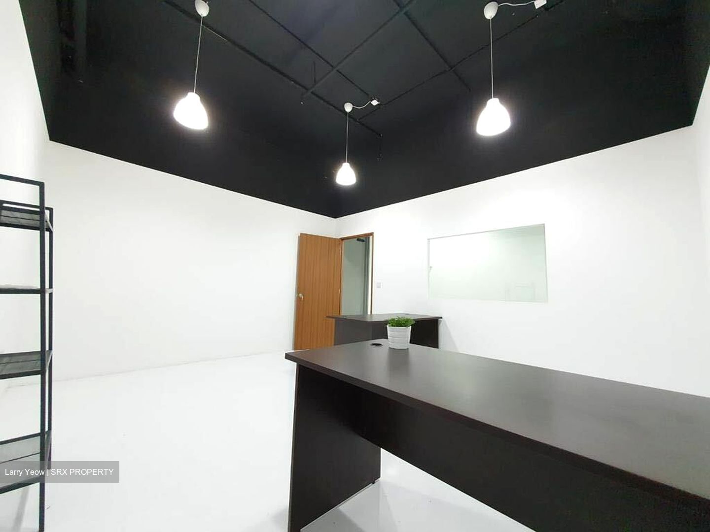Ubi Techpark (D14), Factory #571661531
